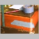 MIDI - 002 - Measure twice.jpg